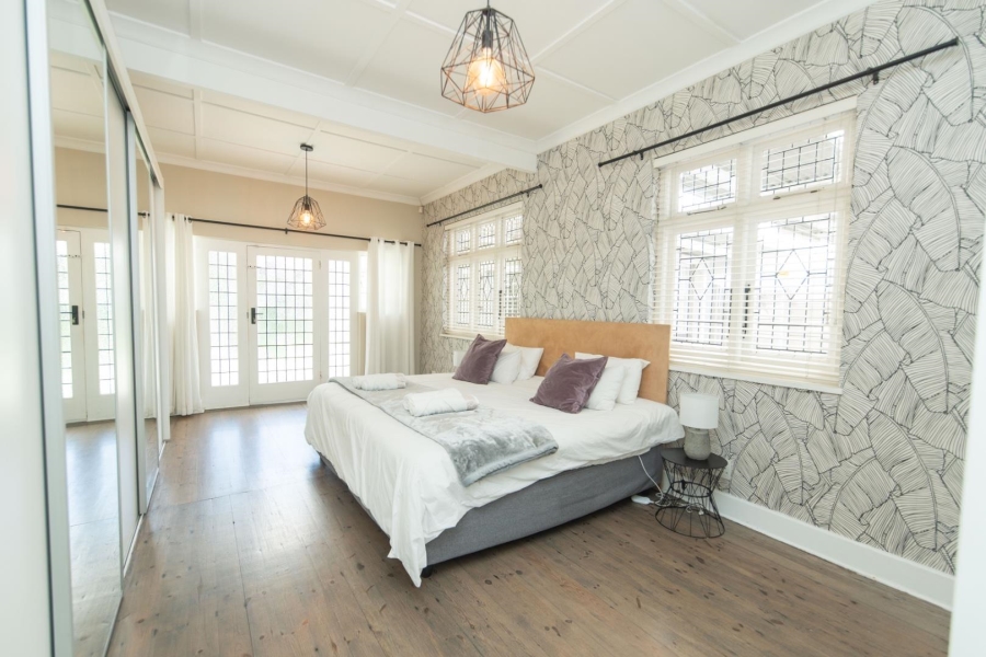 4 Bedroom Property for Sale in Mill Park Eastern Cape